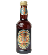 バタービール　オリジナル