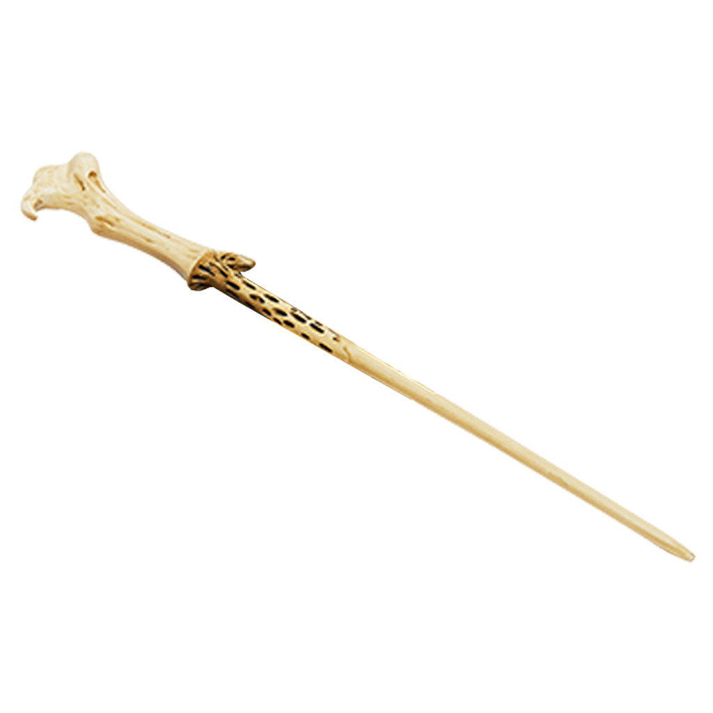 ヴォルデモート卿 レプリカ杖