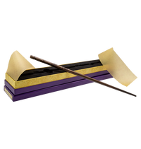 Cedric Diggory's Wand