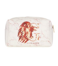 Gryffindor Cosmetic Bag