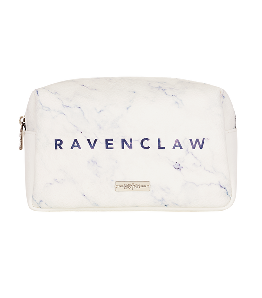 Ravenclaw Cosmetic Bag