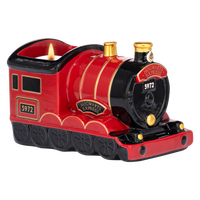 ホグワーツ特急 キャンドル