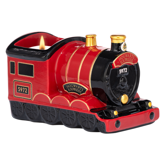 セール | ハリー・ポッター ショップ オンライン ジャパン – Page 2