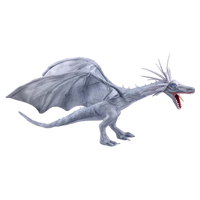 ウクライナ・アイアンベリー ぬいぐるみ