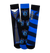 Ravenclaw 3-Pack Socks