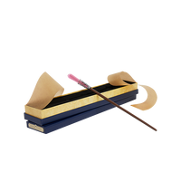 Seraphina Picquery's Wand